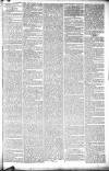 London Evening Standard Friday 24 June 1831 Page 3