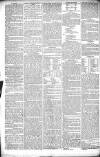 London Evening Standard Saturday 25 June 1831 Page 4