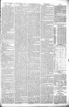 London Evening Standard Monday 27 June 1831 Page 3