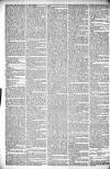 London Evening Standard Tuesday 28 June 1831 Page 4
