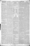 London Evening Standard Wednesday 29 June 1831 Page 2