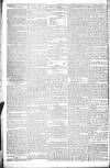 London Evening Standard Monday 11 July 1831 Page 2