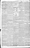 London Evening Standard Saturday 16 July 1831 Page 2