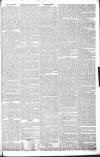 London Evening Standard Saturday 16 July 1831 Page 3