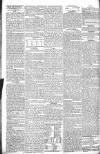 London Evening Standard Friday 12 August 1831 Page 4