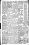 London Evening Standard Tuesday 16 August 1831 Page 2