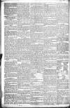 London Evening Standard Monday 05 September 1831 Page 2