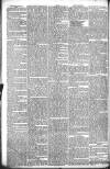 London Evening Standard Monday 05 September 1831 Page 4