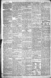 London Evening Standard Wednesday 07 September 1831 Page 2