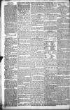 London Evening Standard Thursday 13 October 1831 Page 2