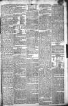London Evening Standard Thursday 27 October 1831 Page 3