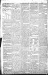 London Evening Standard Saturday 19 November 1831 Page 2