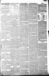 London Evening Standard Saturday 19 November 1831 Page 3