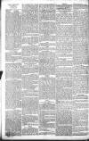 London Evening Standard Thursday 24 November 1831 Page 2