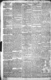 London Evening Standard Wednesday 14 December 1831 Page 2