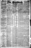 London Evening Standard Wednesday 21 December 1831 Page 1