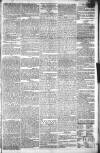 London Evening Standard Wednesday 21 December 1831 Page 3