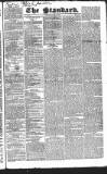 London Evening Standard Wednesday 04 January 1832 Page 1