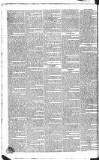 London Evening Standard Wednesday 04 January 1832 Page 4