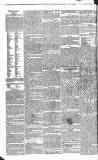 London Evening Standard Monday 09 January 1832 Page 2