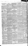 London Evening Standard Wednesday 11 January 1832 Page 2