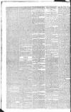 London Evening Standard Saturday 14 January 1832 Page 2