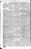 London Evening Standard Monday 16 January 1832 Page 2