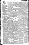 London Evening Standard Thursday 19 January 1832 Page 2