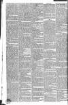 London Evening Standard Saturday 11 February 1832 Page 4