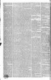 London Evening Standard Wednesday 29 February 1832 Page 2