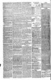 London Evening Standard Wednesday 11 April 1832 Page 4