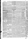 London Evening Standard Monday 21 May 1832 Page 2