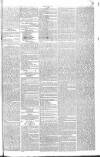 London Evening Standard Friday 01 June 1832 Page 3