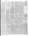 London Evening Standard Monday 09 July 1832 Page 3