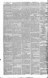 London Evening Standard Thursday 01 November 1832 Page 4