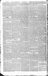 London Evening Standard Tuesday 13 November 1832 Page 4