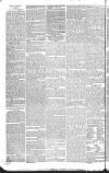 London Evening Standard Thursday 20 December 1832 Page 2
