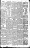 London Evening Standard Saturday 22 December 1832 Page 3