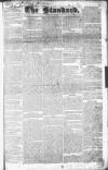London Evening Standard Tuesday 21 May 1833 Page 1