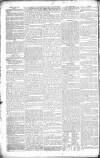 London Evening Standard Wednesday 02 January 1833 Page 2