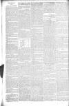 London Evening Standard Thursday 03 January 1833 Page 2