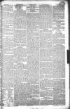 London Evening Standard Friday 04 January 1833 Page 3