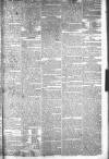 London Evening Standard Tuesday 08 January 1833 Page 3