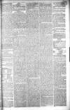London Evening Standard Tuesday 15 January 1833 Page 3