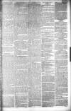 London Evening Standard Wednesday 16 January 1833 Page 3