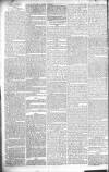 London Evening Standard Friday 25 January 1833 Page 2
