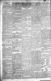 London Evening Standard Monday 28 January 1833 Page 2