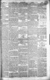 London Evening Standard Monday 28 January 1833 Page 3