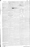 London Evening Standard Friday 01 February 1833 Page 2