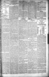 London Evening Standard Friday 01 February 1833 Page 3